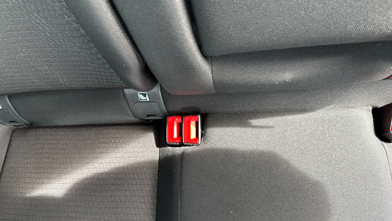 Nissan Qashqai 1.3 DiG-T MH N-Connecta 5dr Petrol Hatchback